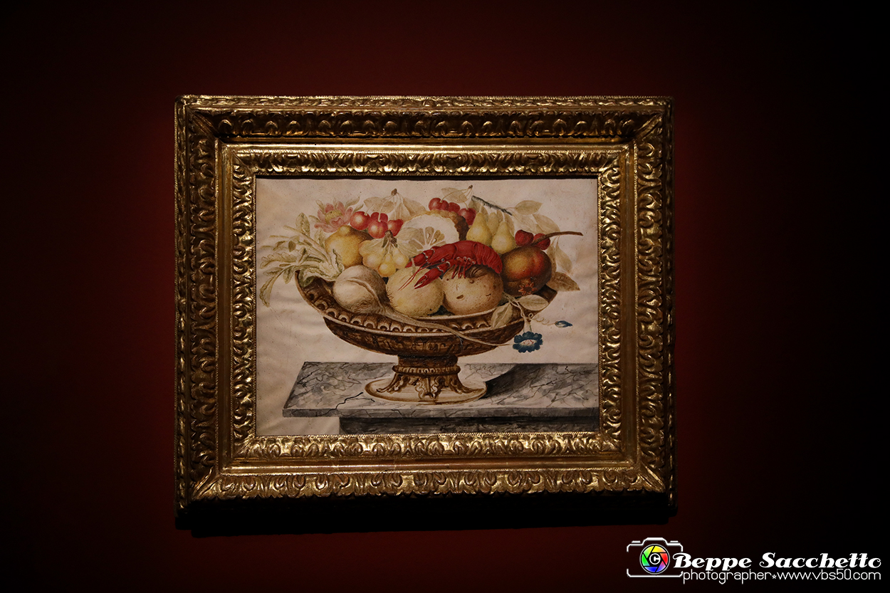 VBS_7737 - La canestra di Caravaggio.jpg